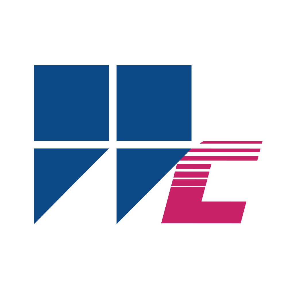 CareNotes